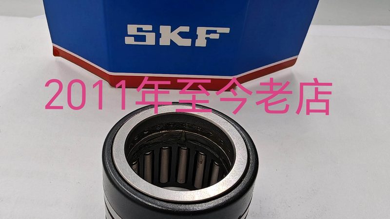 同步带选型：从原理到实践的精准指南**