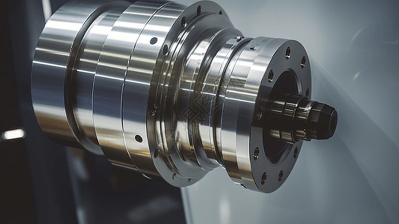直线轴承厂家报价：揭秘直线轴承的成本构成**