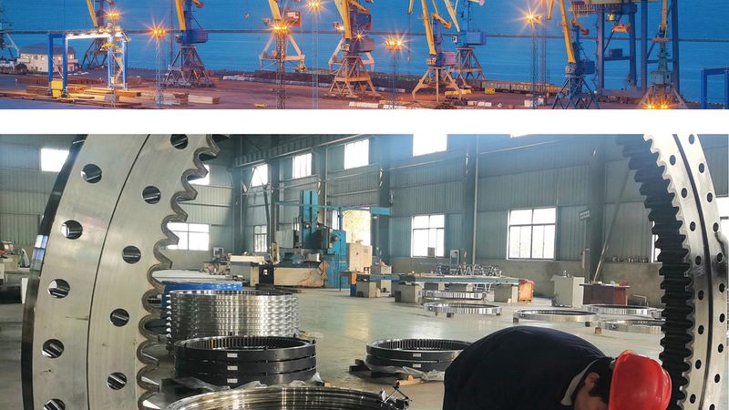 成都直线轴承规格型号大全：揭秘其选型与应用