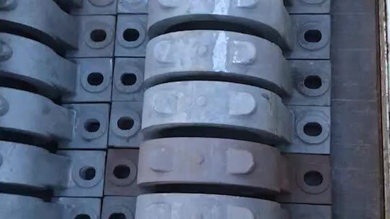 联轴器：传动系统中的“桥梁”如何选择厂家直销价格表？**