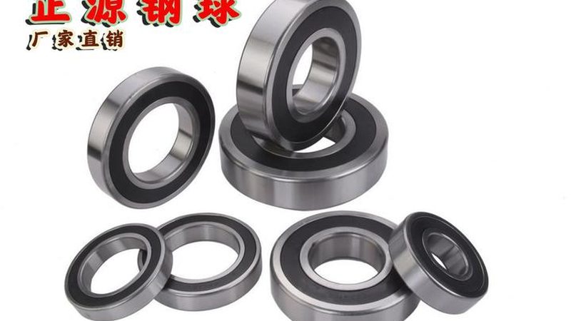 齿轮加工工艺流程及设备解析：从基础到应用