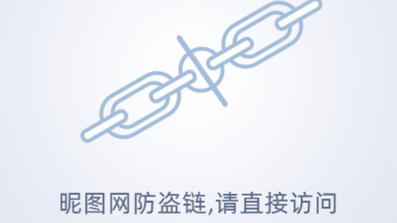 上海推力轴承维修保养：五大关键步骤保障设备高效运转