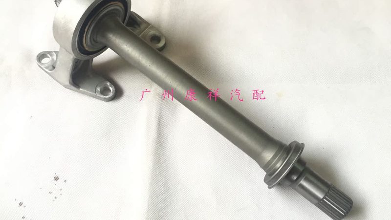 轴承座密封方式分类：如何选择适合的密封方案