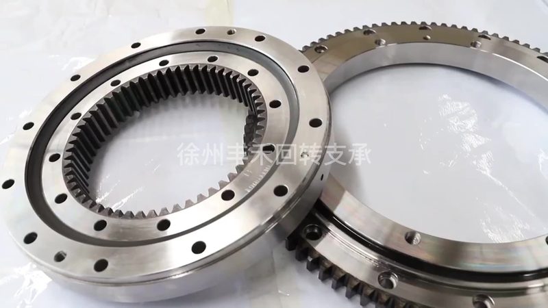 在众多进口圆锥滚子轴承品牌中，以下品牌具有较高的知名度和良好的口碑：