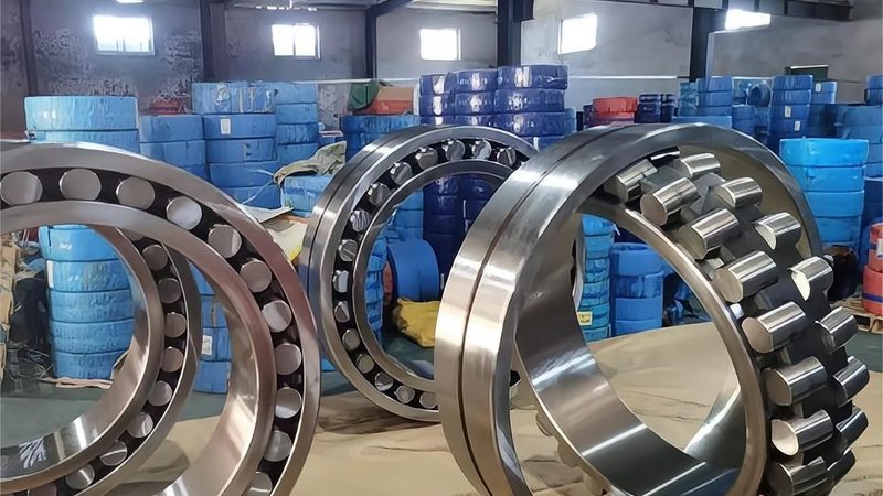 成都数控机床联轴器：如何选择合适的产品？**