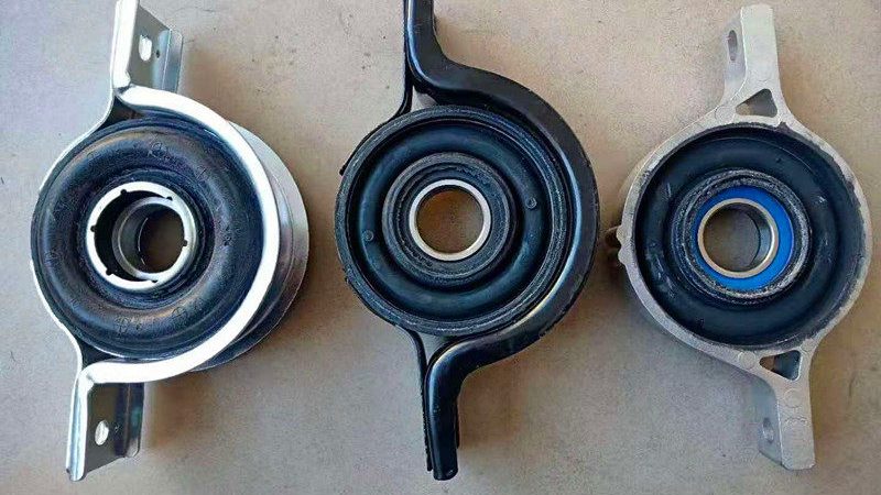 链条接头型号与链条节距关系