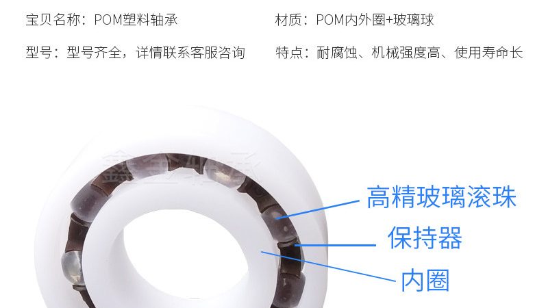 齿轮减速电机厂家哪家好
