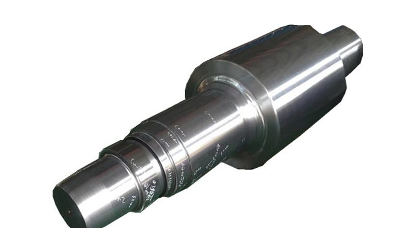 数控机床联轴器选型：关键参数与适用场景解析